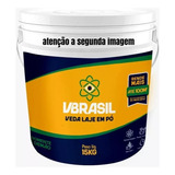 Vedabrasil