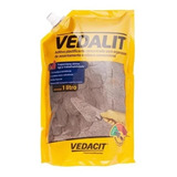 Vedacit