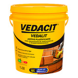 Vedalit 18 Lts