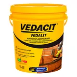 Vedalit 18 Lts