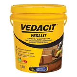 Vedacit
