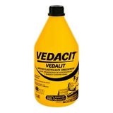 Vedacit