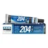 Vedante Líquido   Semi Secativo 204 Tek Bond 100g