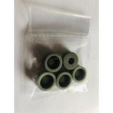 Vedante Superior Para Trocater 5mm E 10mm Storz edlo