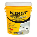 Vedacit