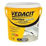 Vedacit