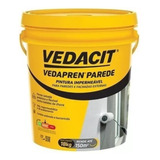 Vedacit