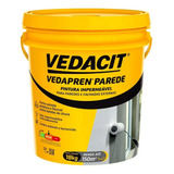 Vedacit