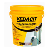 Vedacit