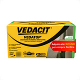 Vedatop Bicomponente Caixa 18
