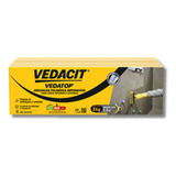 Vedacit