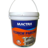 Mactra