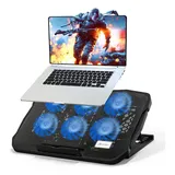 Vedo Cooler Suporte Base