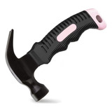 Veectgoo Mini Martelo De