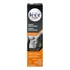 Veet Creme Depilatório Corporal For Men 200ml