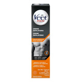 200ml