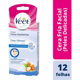 Folhas