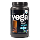 Vega Sport Plant based Protein Powder