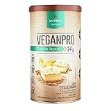 Vegan Pro 550g