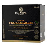 Vegan Pro collagen Essential