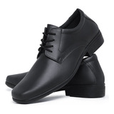 Vegas Store Sapato Social
