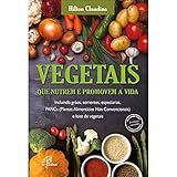 Vegetais