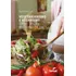Vegetarianismo E Veganismo Em Nutrição Materno-infantil: Em Nutrição Materno-infantil, De Rachel Francischi., Vol. 1. Editorial Senac Sao Paulo, Capa Mole, Edição 1 Em Português, 2023