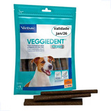 Virbac