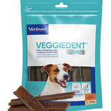 Veggiedent Fresh Virbac 15