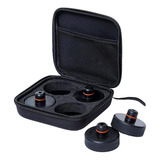 Vehicles Lifting Jack Pad With Storage Case For Model 3 S X