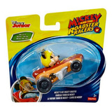 Brinquedos