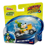 Veiculo Carro Em Miniatura