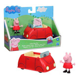 Hasbro