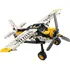 Veículo De Brinquedo De Avião Lego Technic Para Crianças 42198