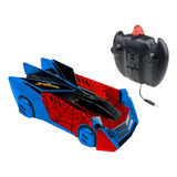 Aranha