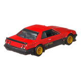 R30