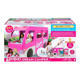 Mattel