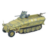 Veiculo Militar Sd