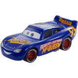 Mattel