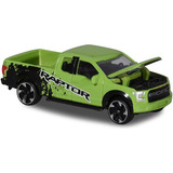 Veiculo Miniatura Majorette Racing