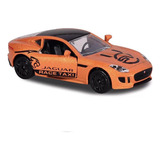 Veiculo Miniatura Majorette Racing