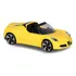 Veiculo Miniatura Majorette Street Cars Alfa Romeo 4c Spider