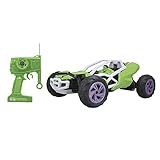 VEICULO MONSTER BUGGY RC7FUNC