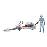 Veiculo Star Wars Imperial