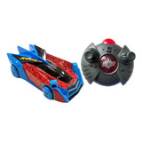 Veiculo Web Climber 7