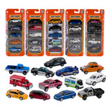 Mattel