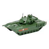 Para