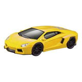 Veículos De Brinquedo De Controle Remoto Multikids Racing Control Nitro 1 16 Amarelo