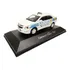 Veículos De Serviço - Cobalt Lt 2011 Radio Taxi - Miniatura