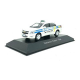 Veiculos De Servico Chevrolet